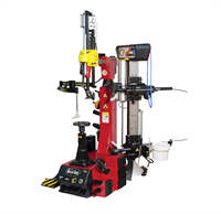 teco 100 variant m klinchlossare2.png 